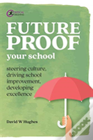 Future-Proof Your School