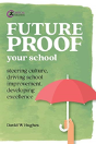Future-Proof Your School - Preview