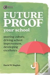 Future-Proof Your School