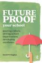 Future-Proof Your School - Preview