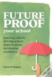 Capa do artigo Future-Proof Your School