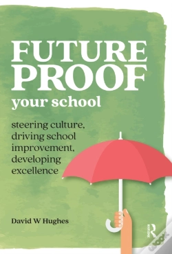 Capa do artigo Future-Proof Your School