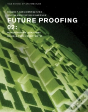 Capa do artigo Future Proofing 02