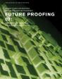 Future Proofing 02 - Preview