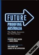 Future Proofing Australia