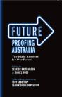 Future Proofing Australia - Preview