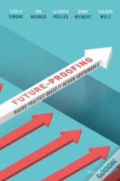Capa do artigo Future-Proofing
