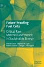 Future-Proofing Fuel Cells - Preview