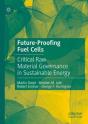 Future-Proofing Fuel Cells - Preview