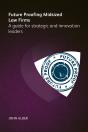 Future-Proofing Mid-Sized Law Firms - Preview
