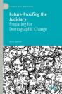 Future-Proofing The Judiciary - Preview