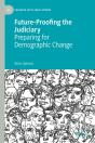 Future-Proofing The Judiciary - Preview