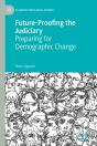 Future-Proofing The Judiciary - Preview