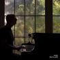 Future Quiet - Vinil - Preview