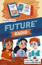 Future Radio - Preview