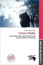 Future Radio - Preview