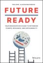Future Ready - Preview