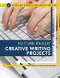 Future Ready Creative Writing Projects - Preview