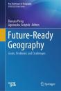 Future-Ready Geography - Preview