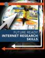 Future Ready Internet Research Skills - Preview