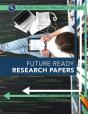 Future Ready Research Papers - Preview
