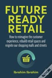 Capa do artigo Future-Ready Retail
