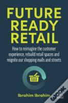 Future-Ready Retail