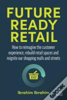 Future-Ready Retail