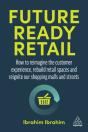 Future-Ready Retail - Preview