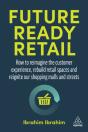 Future-Ready Retail - Preview