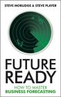 Future Ready - Preview