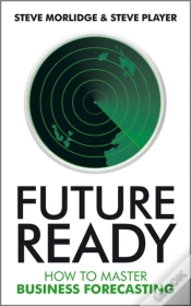 Capa do artigo Future Ready