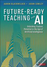 Future-Ready Teaching With Ai