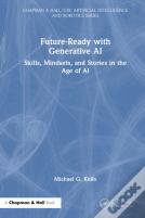 Future-Ready With Generative Ai