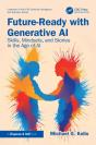 Future-Ready With Generative Ai - Preview