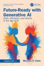 Future-Ready With Generative Ai - Preview