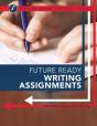 Future Ready Writing Assignments - Preview