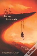 Future Remnants