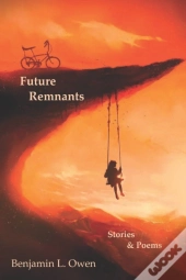 Future Remnants