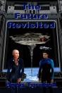 Future Revisited - Preview