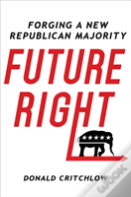 Future Right