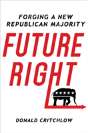 Future Right - Preview