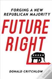 Capa do artigo Future Right