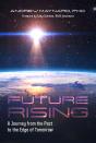 Future Rising - Preview