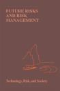 Future Risks And Risk Management - Preview