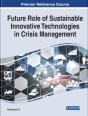 Future Role Of Sustainable Innovative Te - Preview