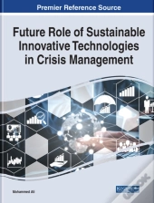 Future Role Of Sustainable Innovative Te