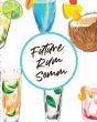 Future Rum Somm - Preview
