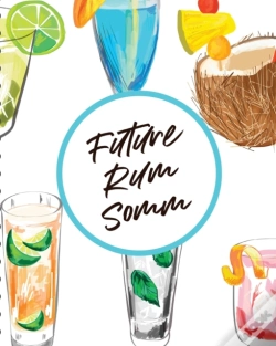 Capa do artigo Future Rum Somm