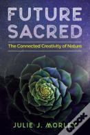 Future Sacred